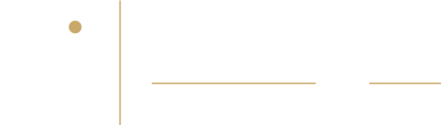 Arrighi Regulatória